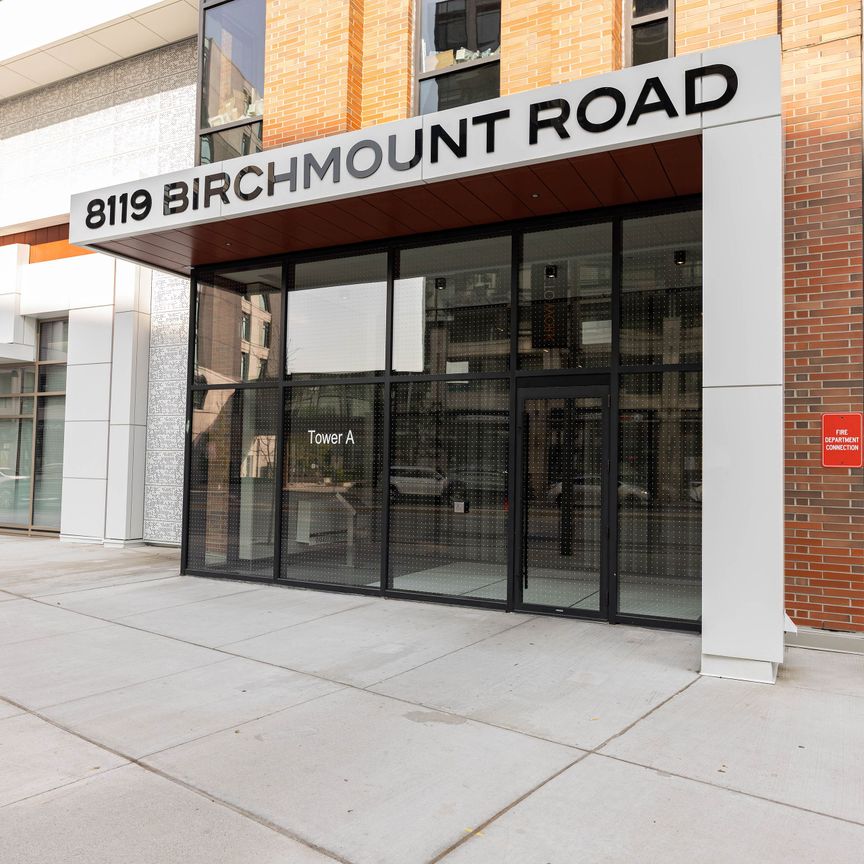 For Lease - 8119 Birchmount Road Unit# 1803, Markham, Ontario - Photo 1