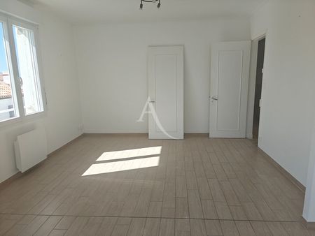 Location Appartement 4 pièces 75m² NOIRMOUTIER EN L ILE 85330 - Photo 3