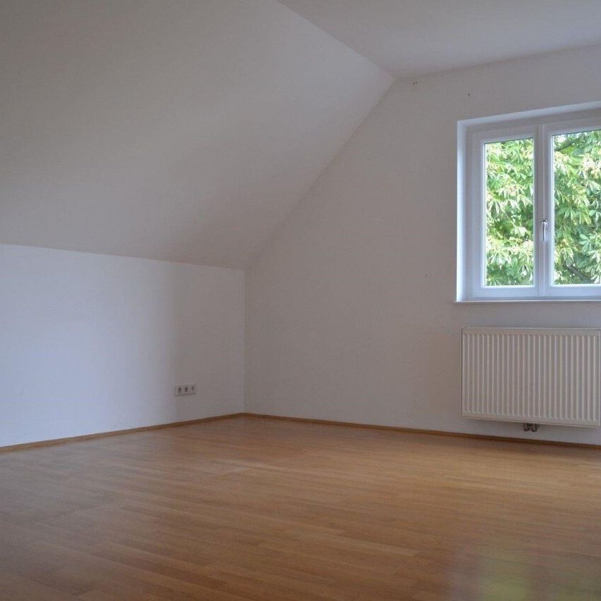 Hietzinger Cottage – Sonne den ganzen Tag – 2 Terrassen – Neubau - Foto 1