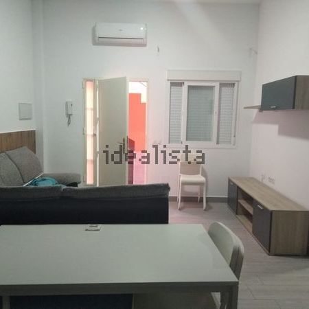 Alquiler de piso en Fuente Alegre - El Chaparral - Los Morales - Photo 1