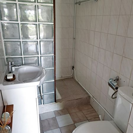 BEL APPT T2 RENOVE MEUBLES DUGAZON - Photo 4