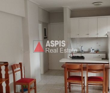 Διαμέρισμα για ενοικίαση Ραφήνα - Photo 3