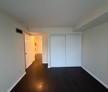 For Lease - 29 Pemberton Avenue Unit# 1005, Toronto, Ontario - Photo 1