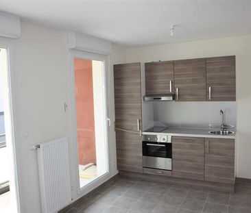 COLMAR PROCHE CENTRE - Photo 2