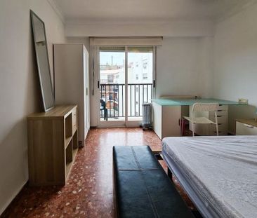 Carrer del Clariano, Valencia, Valencian Community 46021 - Photo 5