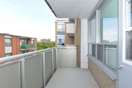 95 Jameson Avenue - Photo 3