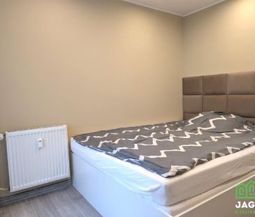 Mieszkanie Bydgoszcz Kapuściska powierzchnia 38.0 m² C262-WM-14258 - Zdjęcie 3