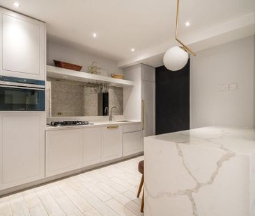 3 bedroom flat to rent - Photo 5