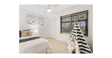 Urban Family Home - Photo 5