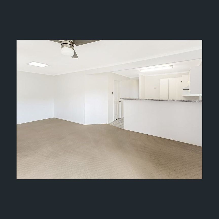Convenient Living in the Heart of Morningside! - Photo 1