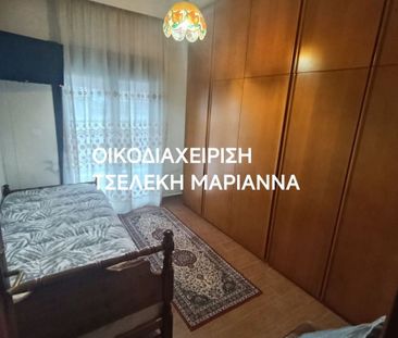 Διαμέρισμα για ενοικίαση Κέντρο (Κιλκίς) - Φωτογραφία 5