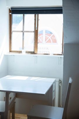 Ryska gränd, Visby - Photo 1