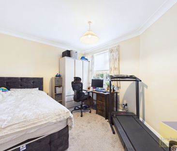 Janice Drive, Fulwood - Photo 4