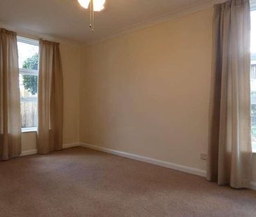 Chestnut Close, Mildenhall, IP28 - Photo 4