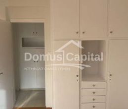 Διαμέρισμα για ενοικίαση - Ηλιούπολη, - Photo 6