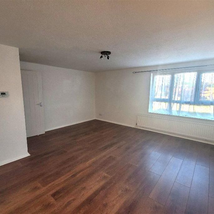 2 bedroom semi-detached house to rent - Photo 1