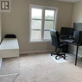 408 SILVERSTONE WAY - Photo 1