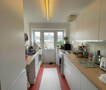 2 bedroom house to rent - Photo 5
