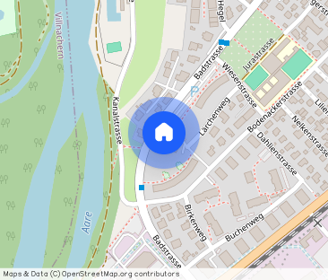 Best Wishes - Foto 1