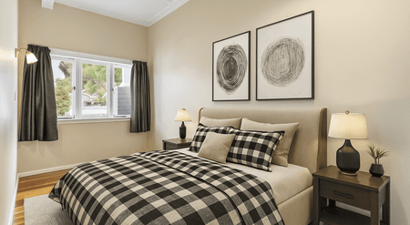 Iconic on Armadale - Character DGZ Bungalow on Corner Section - Photo 2