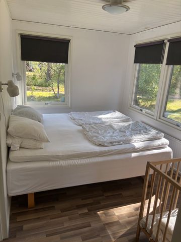 Skarpskyttevägen, Ystad - Foto 3