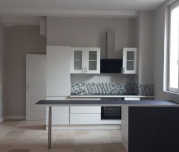 Renseignements & visite - Photo 1
