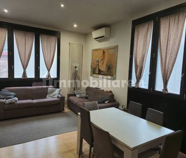 Bilocale via Mezzacosta 1, Colli San Mamolo, Bologna - Photo 6