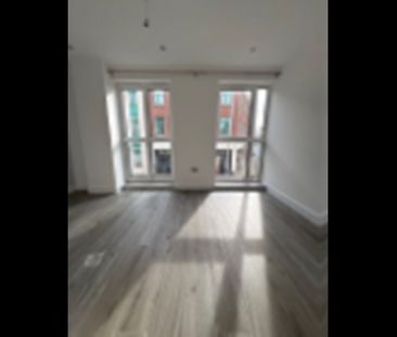 2 Bed Maisonette, High Road, E11 - Photo 4