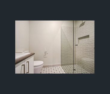 MODERN UNIT - ONLY TWO ON THE BLOCK - Photo 1