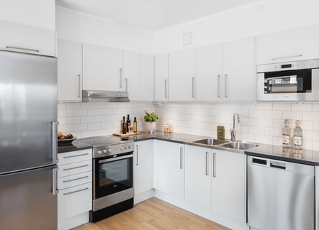 Rösvägen 11 - Foto 2