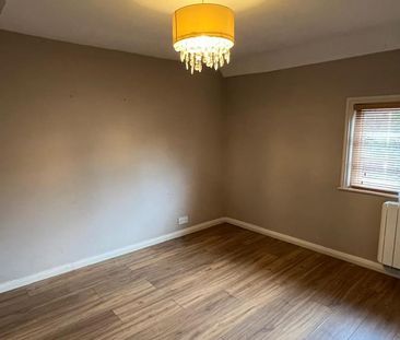 2 bedroom cottage to rent - Photo 6