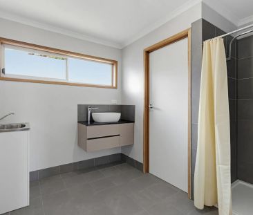 Well Presented, Low Maintenance unit in North Bendigo - Photo 3