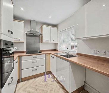 Burgess Drive, Earl Shilton, LE9 - Photo 4