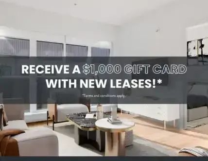 Galt Street Flats | 2328 Galt Street, Vancouver - Photo 1