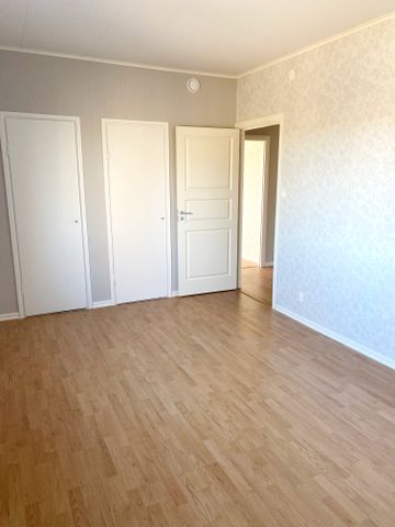 Västra Bondsjögatan, Härnösand - Foto 4