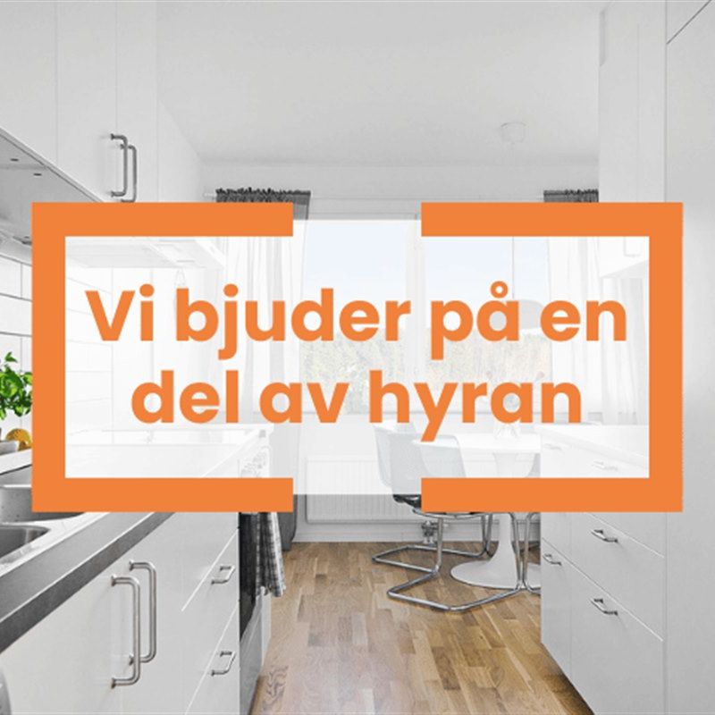 Bokelundsvägen 19 A - Foto 2