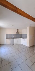 Location Appartement 2 pièces 31m² ALBI 81000 - Photo 3