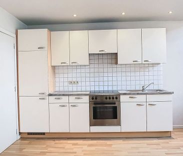 Appartement te huur in Ieper voor € 575 met 1 slaapkamer - Photo 4