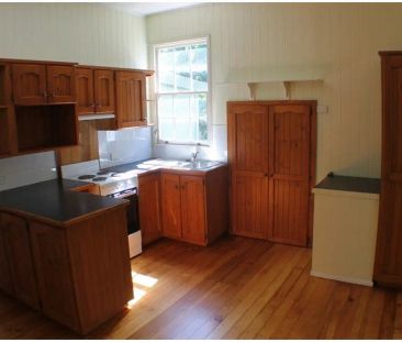 “Cosy Queenslander” - Photo 3