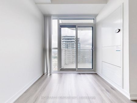 For Lease - 225 Commerce Street Unit# 5715, Vaughan, Ontario - Photo 5