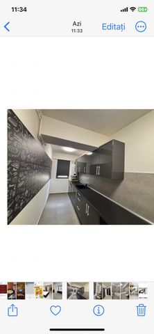 Mosilor armeneasca residence bloc nou - Fotografie 3