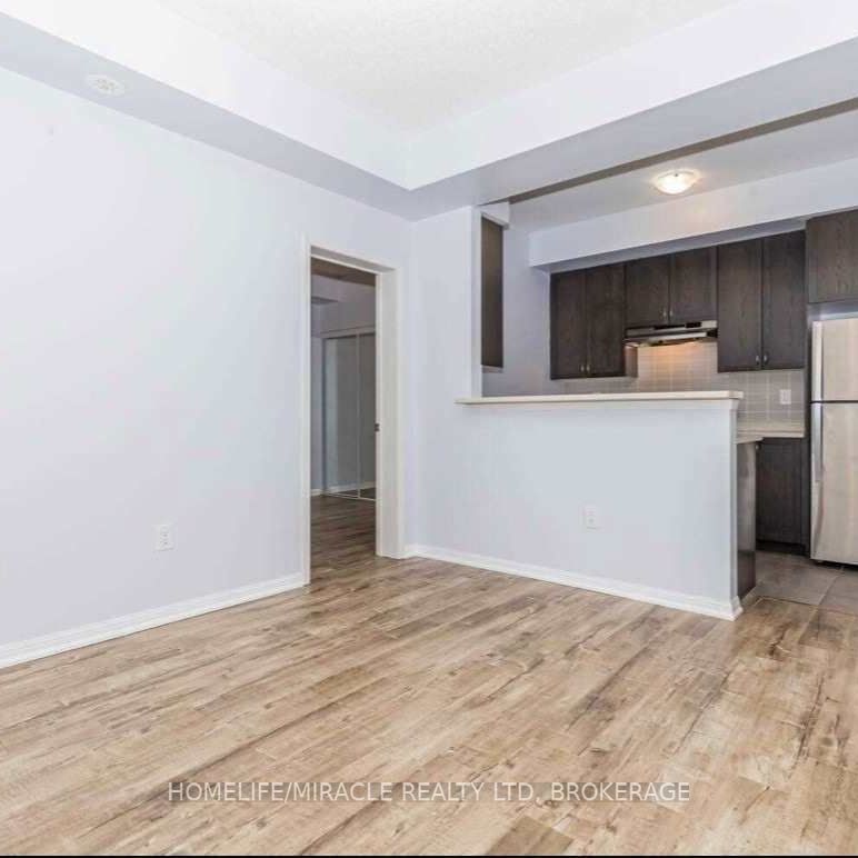 For Lease - 250 Sunny Meadow Boulevard Unit# 309, Brampton, Ontario - Photo 1