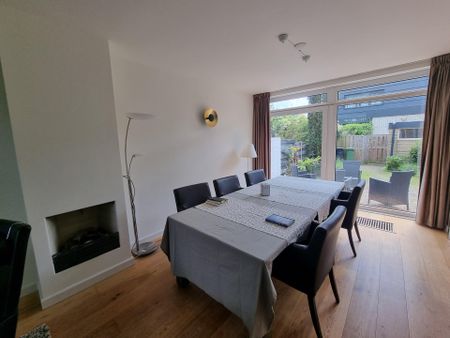 Te huur: Huis Top Naefflaan in Amstelveen - Foto 3
