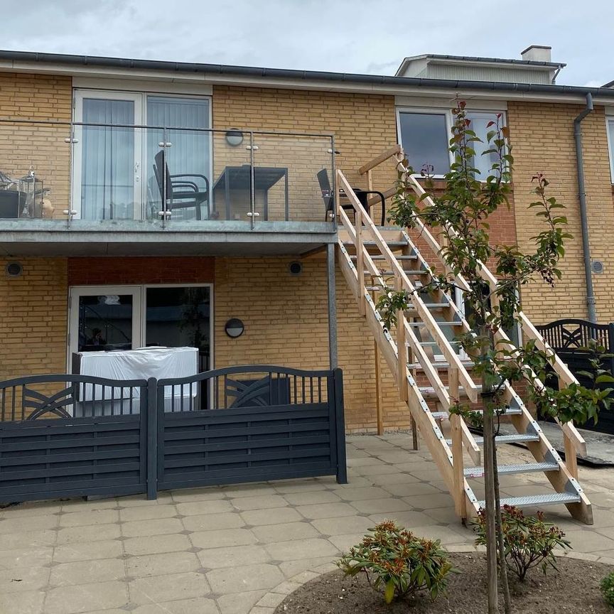 Dronninglund - Smedegade - Photo 1