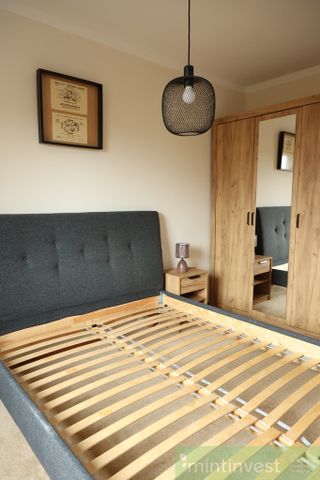 os.Magnolia | 2 pok.| Winda | Taras - Photo 5