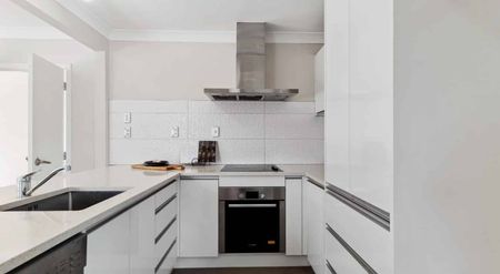 Cosy Living! - Photo 2