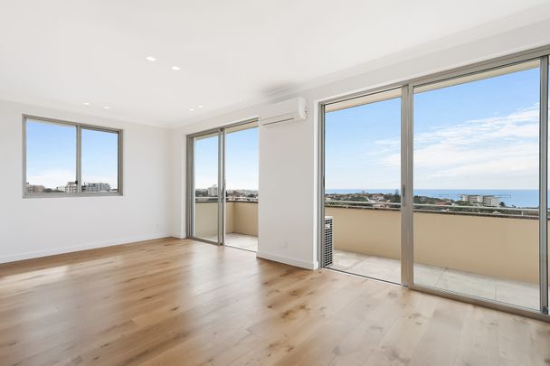 5/54 Bennett Street, Bondi - Photo 1