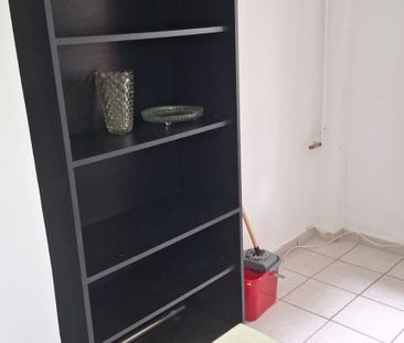 Apartament 3 camere Drumul Taberei - Moghioros stradal, pretabil firme - Photo 5