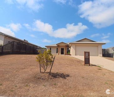 7 Bronte Pl, 4655, Urraween Qld - Photo 3