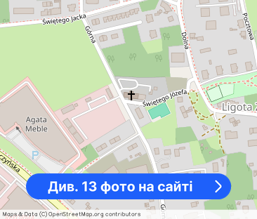 Komfortowe mieszkanie do wynajęcia - Фото 1